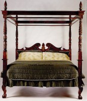 /album/beds-bed-sides-/be-001-m-jpg/